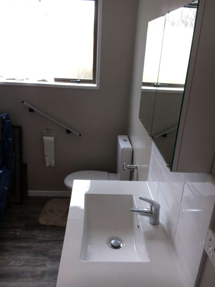 27/92 Princes Street Otahuhu_12