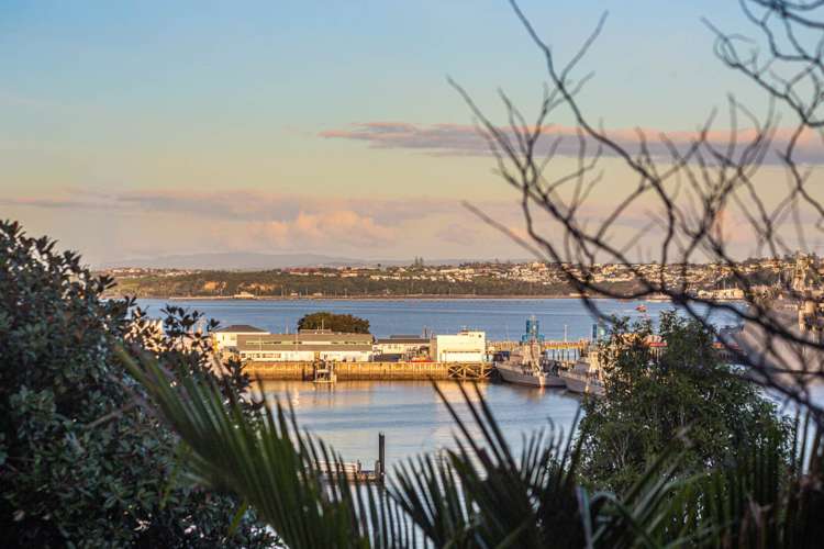 2/25 Stanley Point Road Stanley Point_6