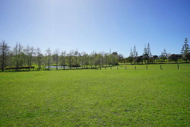 141 Lennon Access Road Stillwater_4