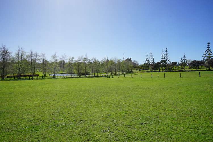 141 Lennon Access Road Stillwater_4