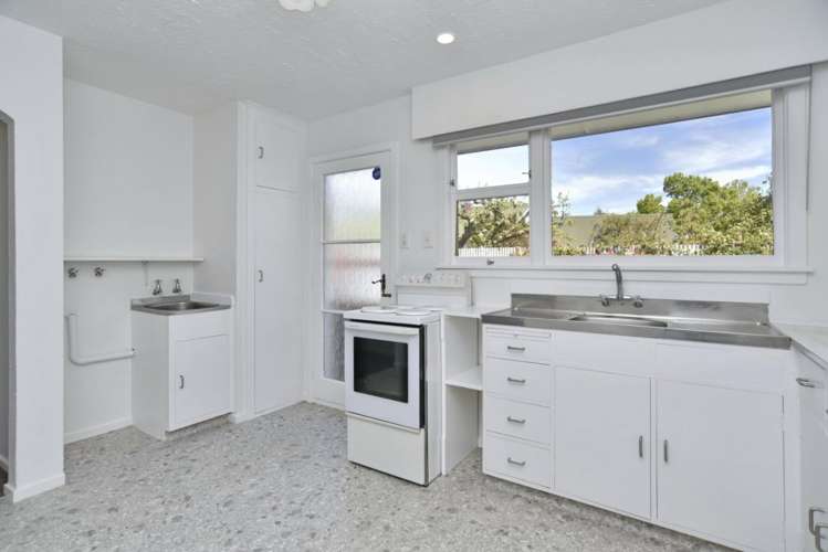 26a East Belt Rangiora_6