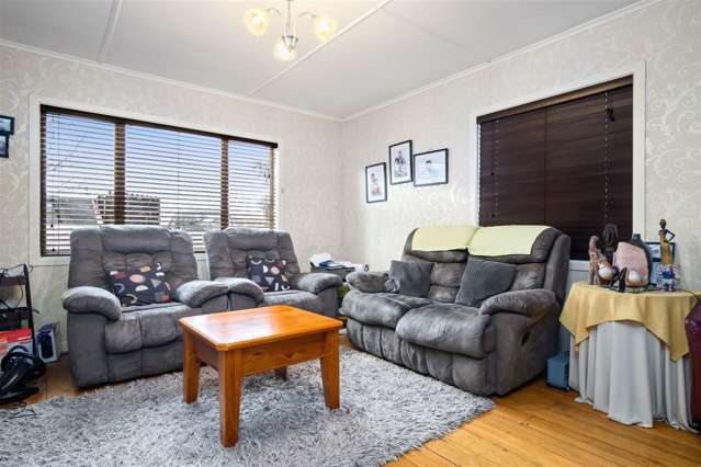 1 Collingwood Road Waiuku_1