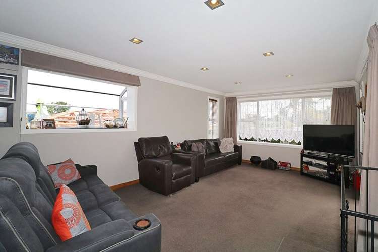 25 Selwyn Street Appleby_5