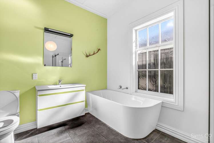 3 Niblett Street Whanganui_11