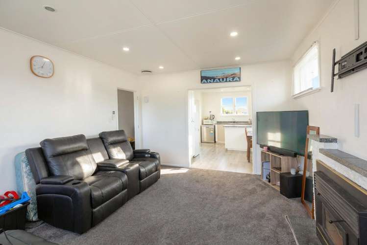 14 Margaret Street Masterton_5