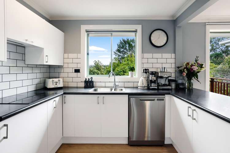 50 Every Street Andersons Bay_14