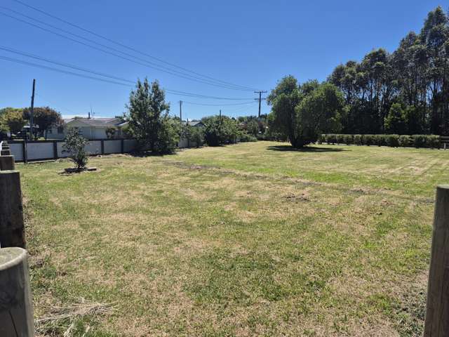 Lot 1/127 Tavistock Road Waipukurau_4
