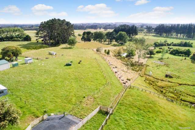 47 Codlin Road Waiuku_3