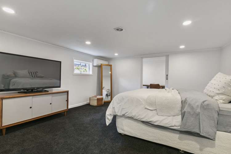 6 Alma Crescent Papakura_6