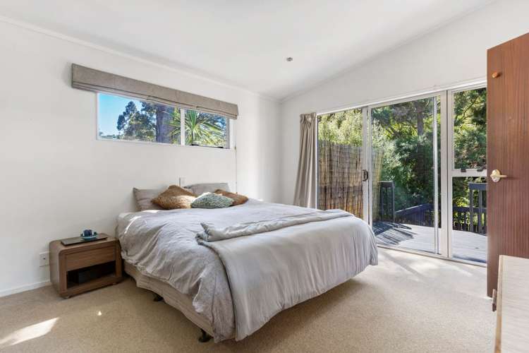 24 Wirihana Road Titirangi_6