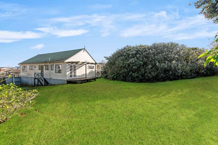 30 Murvale Drive Bucklands Beach_18