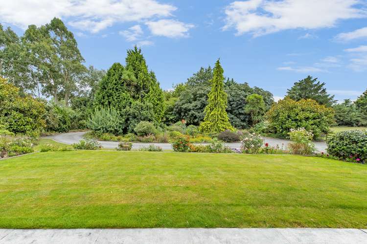 1406 Cust Road Cust_15