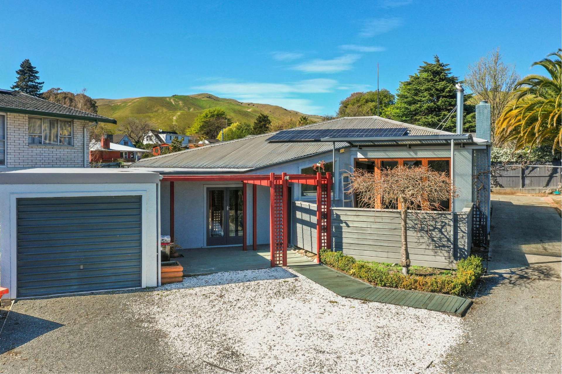 128 Wither Road Witherlea_0