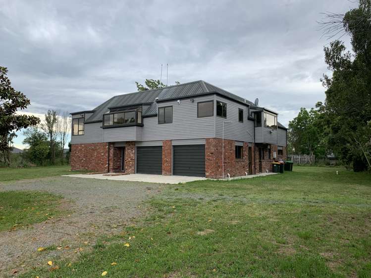 650 East Maddisons Road Rolleston_27