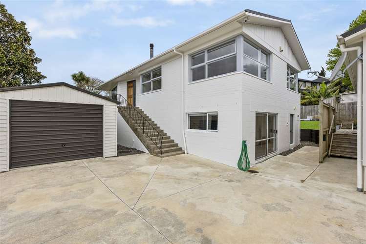 19 Cosy Place Howick_55