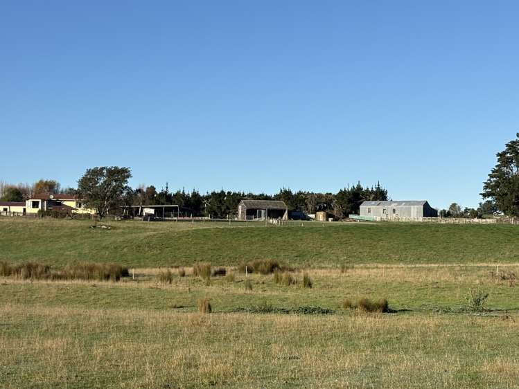 2866 Herbert-Hampden Road_0