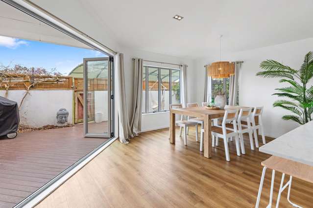 33b Links Avenue Mount Maunganui_3