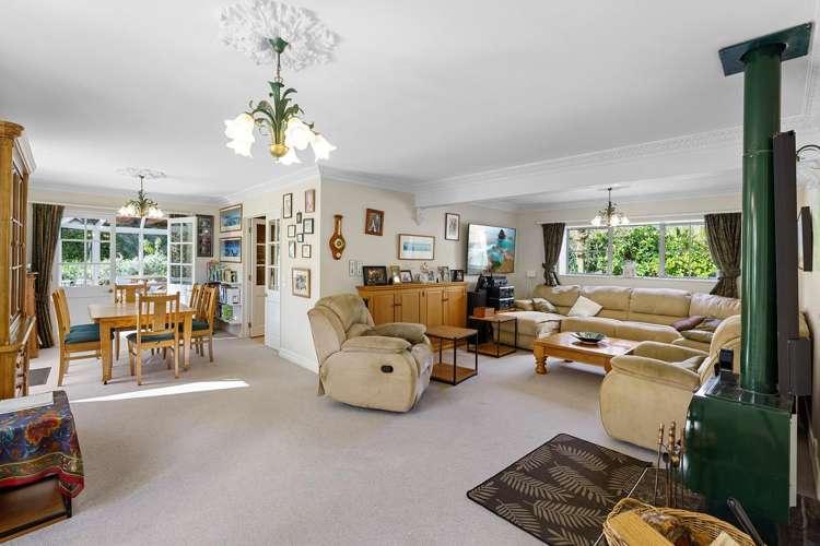 42 Wi Tako Street Manakau_8