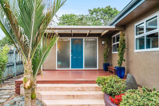 1/27 Arthur Road Hillpark_2
