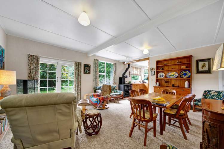 644 Inland North Road Onaero_5