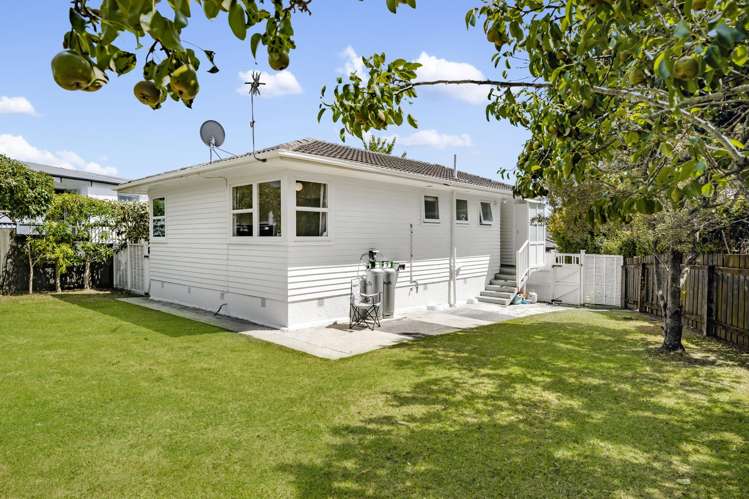 40 Celtic Crescent Ellerslie_23