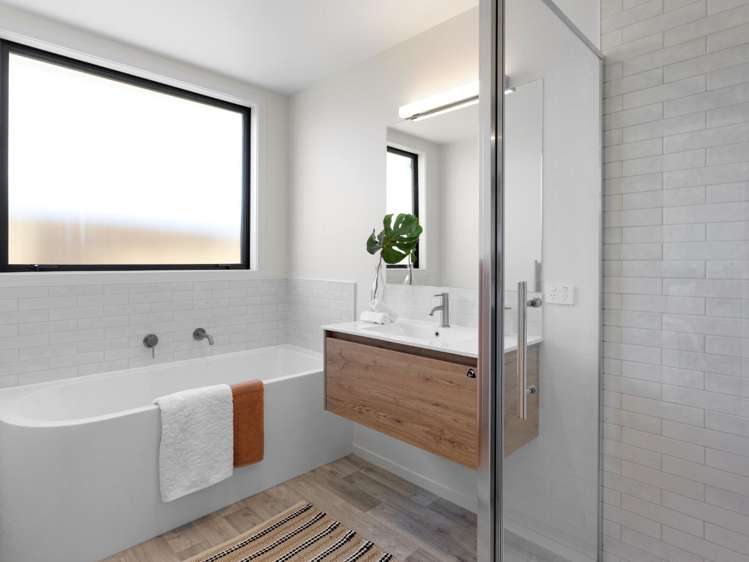 271 Te Okuroa Drive Papamoa_15