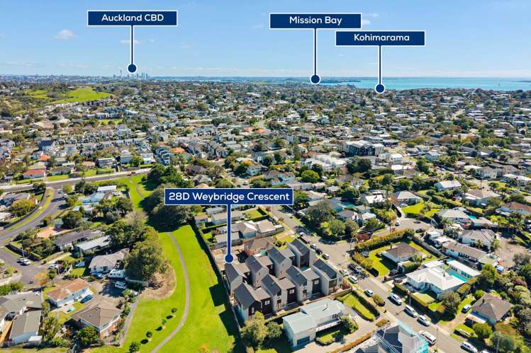 28 Weybridge Crescent Glen Innes_34