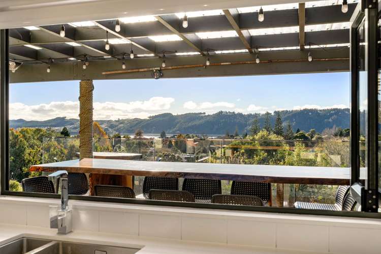 27 Herbert Drive Whangamata_11