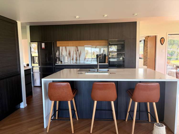  74 Somersal Lane Marton_3