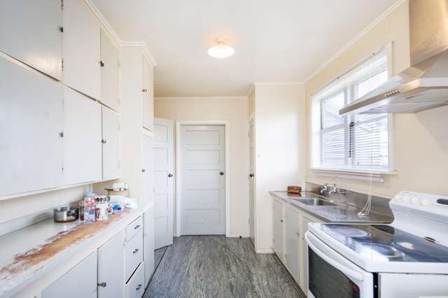 6 Lambert Street Marton_1