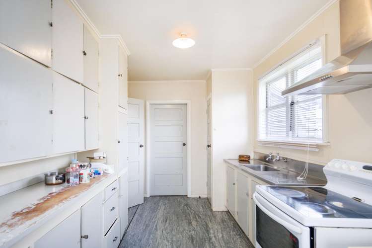 6 Lambert Street Marton_1