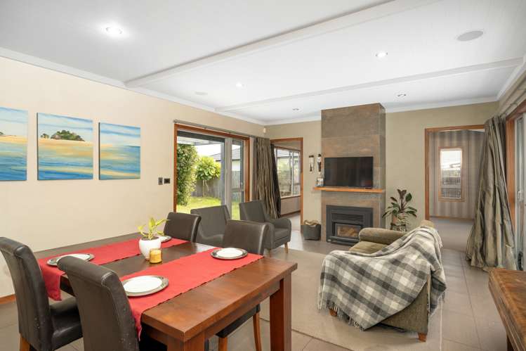 1 Yankee Lane Whitianga_7