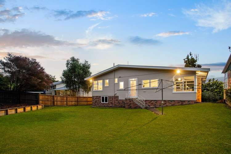 22 Anita Avenue Mount Roskill_9