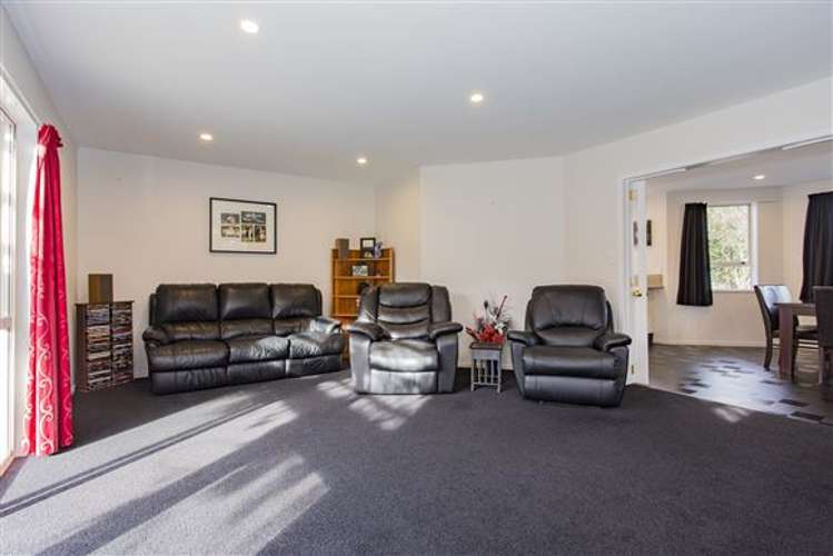 18 Isaac Wilson Road Kaiapoi_5