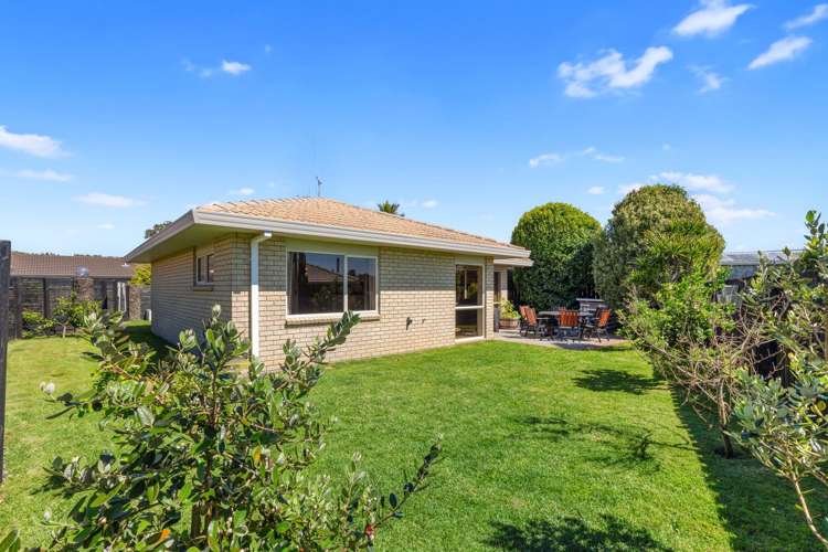 59A Bayfair Drive Mount Maunganui_18