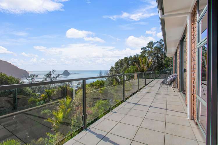 1050 Hibiscus Coast Highway Waiwera_9