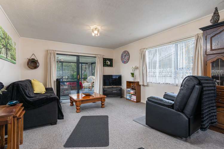22a Kuripuni Street Masterton_3