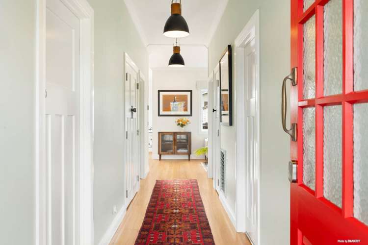 27 Chalmers Street Avondale_10