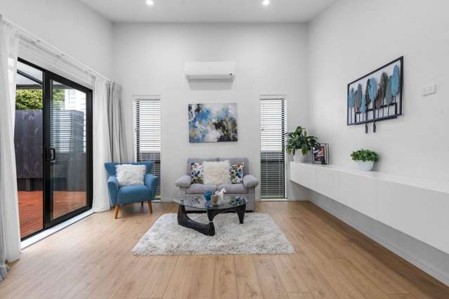 3b Matakohe Road Westgate_4