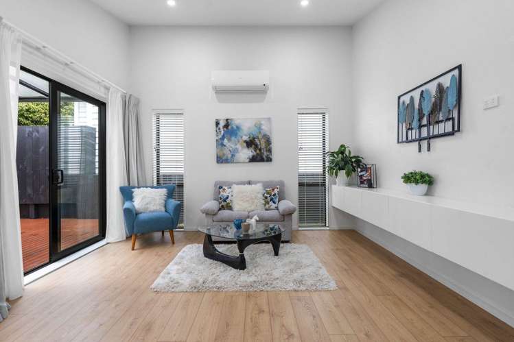 3b Matakohe Road Westgate_4