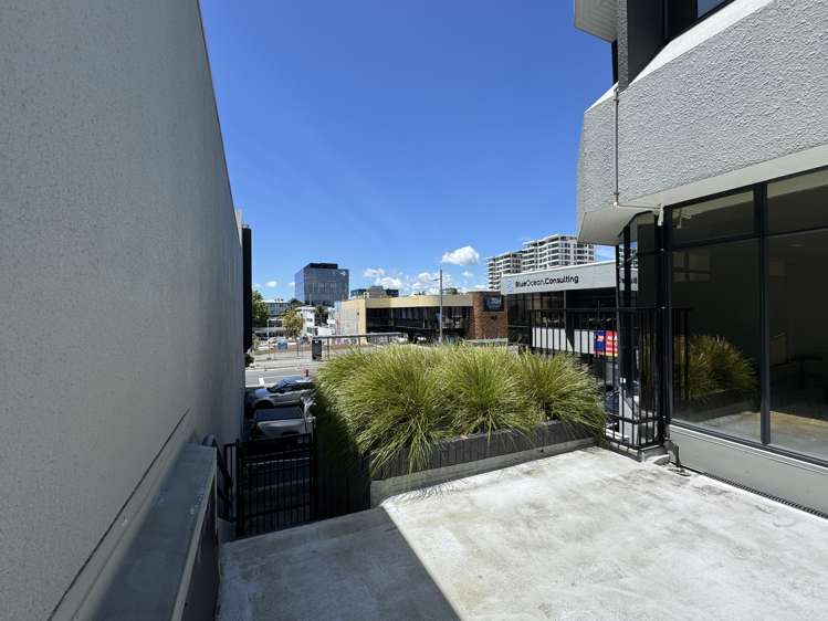 Tenancy B/143 Durham Street Tauranga Central_7