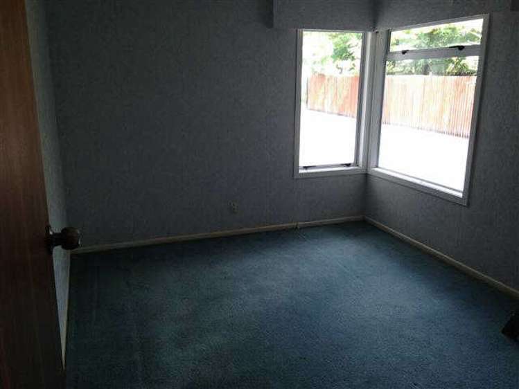 337 Cambridge Road Hillcrest_17