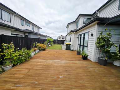 8 Te Aramanu Crescent_4