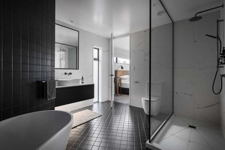 37b Faulder Avenue Westmere_11