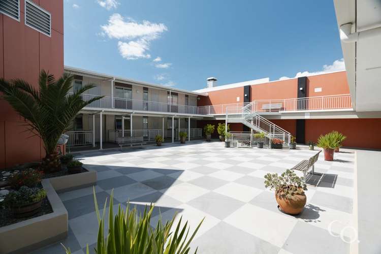 315/332 Maunganui Road Mount Maunganui_25