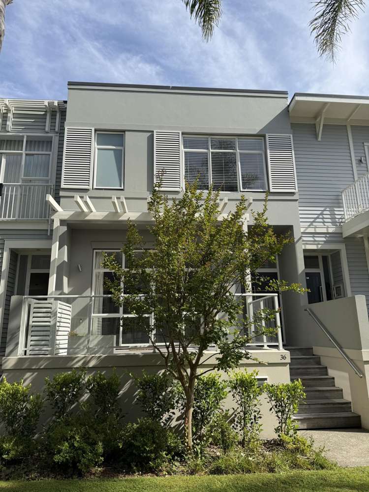 36 Parkside Drive Orewa_42