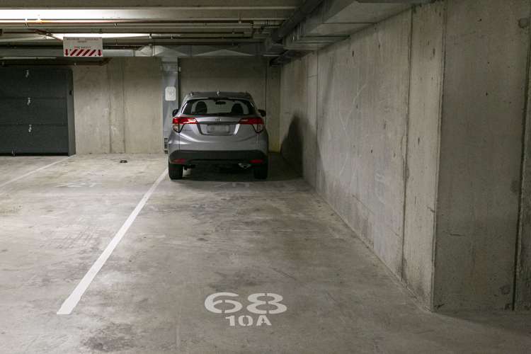 10a/164 The Terrace Wellington Central_18