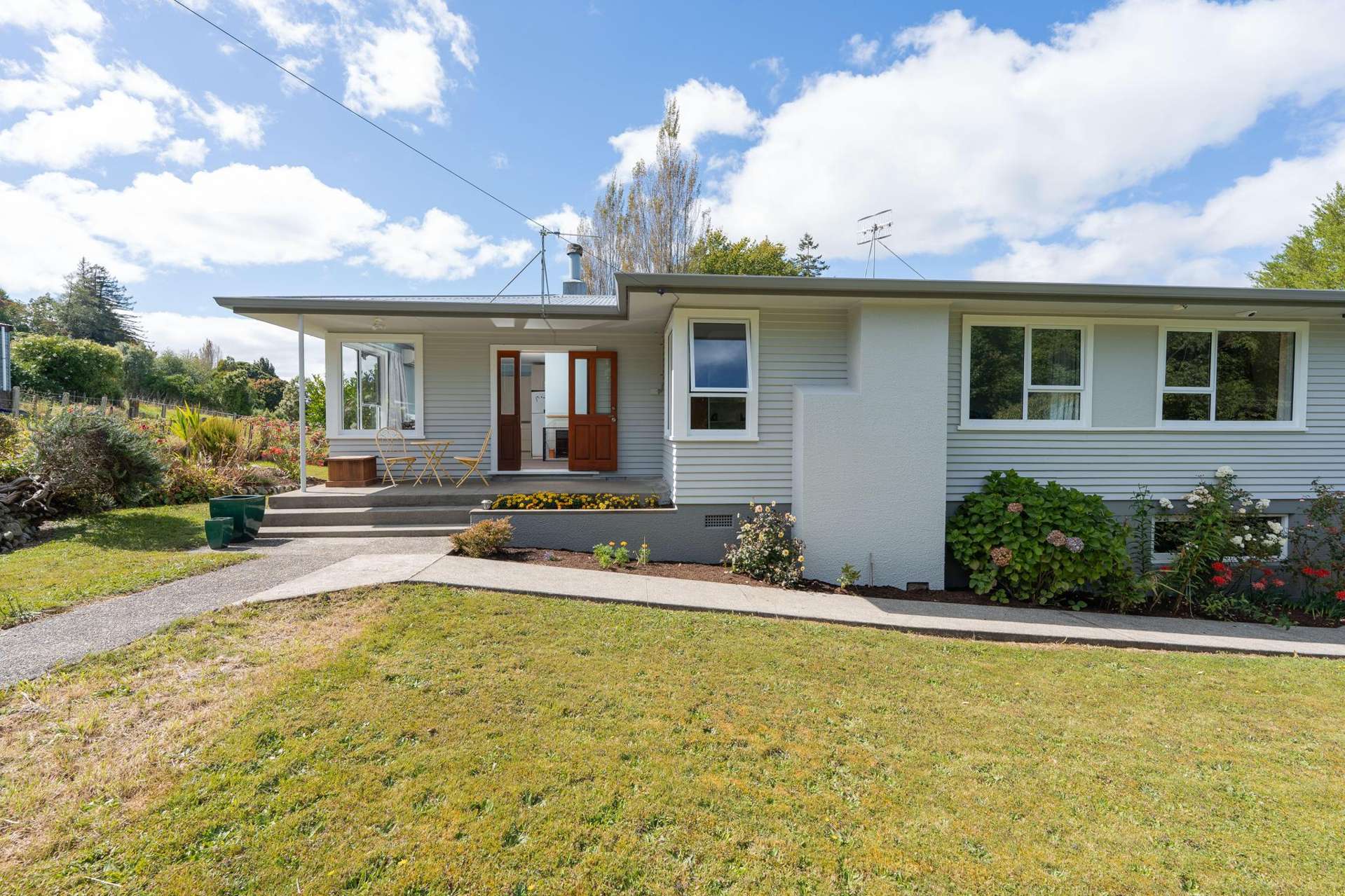 6 Waugh Street Kimbolton_0