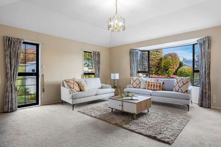 68 Somerfield Street Somerfield_6