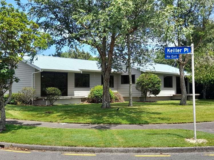 22 Keiller Place_0
